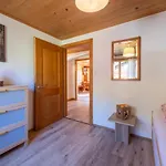 Florin Ferien Appartamento Klosters