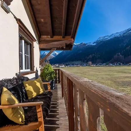 Florin Ferien Apartment