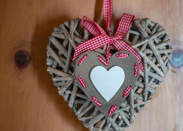 Daire Florin Ferien *