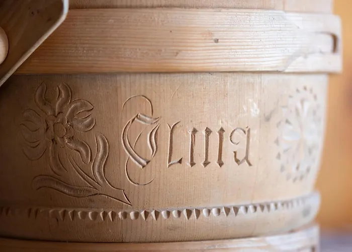 Apartamento Florin Ferien