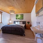 Florin Ferien Apartamento