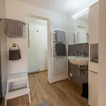 Florin Ferien Apartamento *