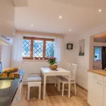 Florin Ferien Apartamento *