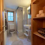 Florin Ferien Apartamento