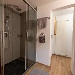 Apartamento Florin Ferien Klosters