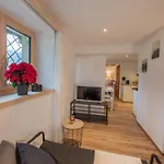 Apartamento Florin Ferien